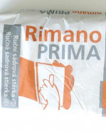 Rigips Rimano 3-6 mm