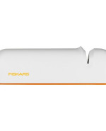 FISKARS Ostrič na nože Roll-Sharp Functional Form 1014214