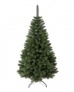 Vianočný stromček borovica Milano 220cm