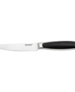 Fiskars Royal raňajkový nôž 12 cm