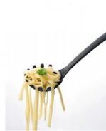 GALICJA Lyžica na špagety SCANDI