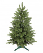 ROY Vianočný stromček smrek 3D 90 cm