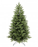 ROY Vianočný stromček smrek 3D, 180 cm