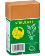 Práškový stimulátor zakoreňovania Stimulax I 100 g