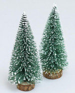 Vianočný stromček 20 cm