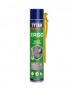 TYTAN ERGO Standard Pena trubičková 750ml