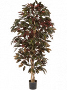 Umelá rastlina Capensia 150 cm