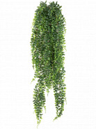 Umelá rastlina Fern Boston papraď 100 cm