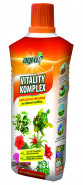 AGRO Vitality Komplex na izbové rastliny 0,5l