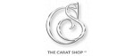 Carat Shop, The