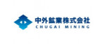 Chugai Mining Co.,Ltd.