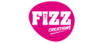 Fizz Creations