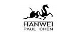 Hanwei - Paul Chen