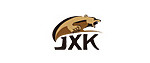 JXK Studio