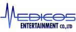 Medicos Entertainment