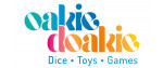 Oakie Doakie Toys