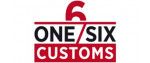 One Six Customs