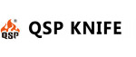 QSP Knife