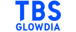 TBS Glowdia