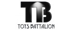 Toys Battalion