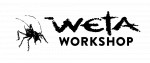 Weta Workshop