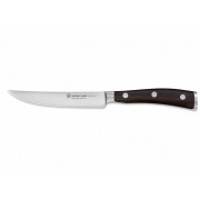 Nôž na steak Wüsthof IKON 12 cm 4988