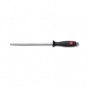 Wüstenhof CLASSIC Messerset 9751 mit gratis Schärfer und Küchenschere