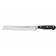 Zúbkovaný nôž na chlieb Wüsthof CLASSIC 20 cm 4149