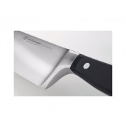 Nôž filetovací na ryby Wüsthof CLASSIC 18 cm 4550/18