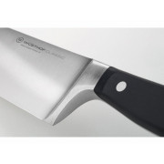 Nôž kuchársky Wüsthof CLASSIC 16 cm v darčekovom balení 4582-7/16