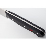 kuchársky nôž CLASSIC 14 cm 4582/14