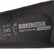 Vložky Birkenstock do obuvi Super Birki