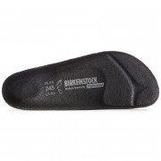 Birkenstock parafatalpbetét Super Birki cipőkhöz