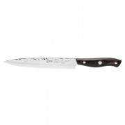 Nárezový nôž na šunku IVO Supreme 20 cm 1221070.20