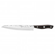 Zúbkovaný nôž na chlieb IVO Supreme 20,5 cm 1221071.20
