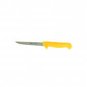IVO Ausbeinmesser 15 cm - gelb 206011.15.03