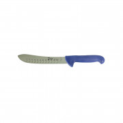 Hentes CARVING kés IVO 20 cm - kék 206254.20.07