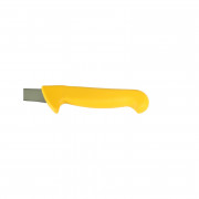 Csontozó kés IVO 15 cm - sárga 206011.15.03