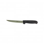 Csontozó kés IVO Progrip 16 cm - fekete 2321008.16.01