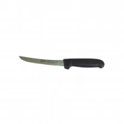 Csontozó kés IVO Progrip 16 cm - fekete 232149.16.01