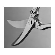 Nožničky na hydinu Wüsthof 24 cm 5512