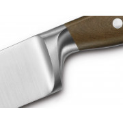 Nôž na šunku WÜSTHOF EPICURE 23 cm