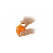 Tescoma lúpačka na pomaranče PRESTO