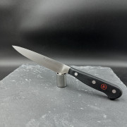 Sada nožov 3 ks Wüsthof CLASSIC 9608
