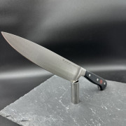 Sada nožov 3 ks Wüsthof CLASSIC 9608