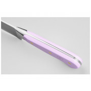 Nôž na chlieb Wüsthof CLASSIC Colour - Purple Yam 23 cm 