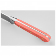 Kenyérvágó kés Wüsthof CLASSIC Color - Coral Peach 23 cm 