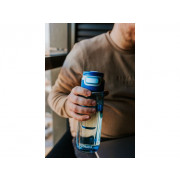 Kambukka Zdravá fľaša Elton 750 ml - Crystal Blue