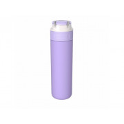 Kambukka Zdravá fľaša 600 ml Digital Lavender