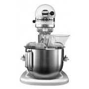 KitchenAid HeavyDuty kuchynský robot 5KPM5EER